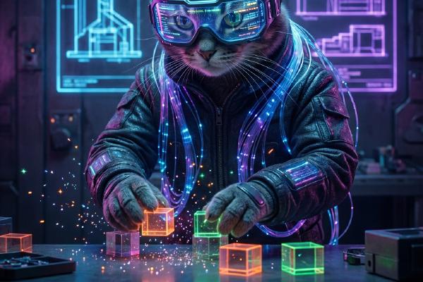 Функциональное программирование