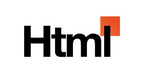 Основы HTML